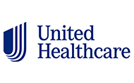 United Healthcare